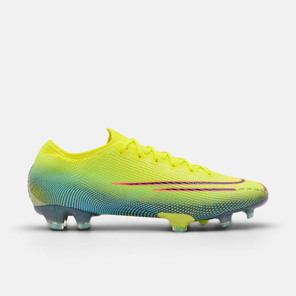MERCURIAL VAPOR 13 ELITE FG