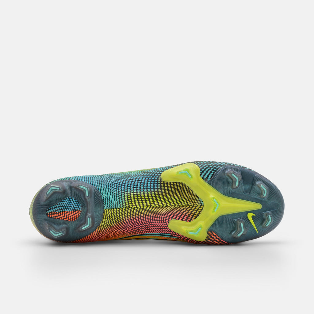 MERCURIAL VAPOR 13 ELITE FG