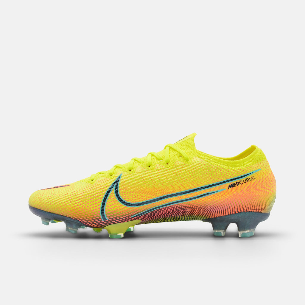 MERCURIAL VAPOR 13 ELITE FG