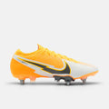 MERCURIAL VAPOR 13 ELITE SG