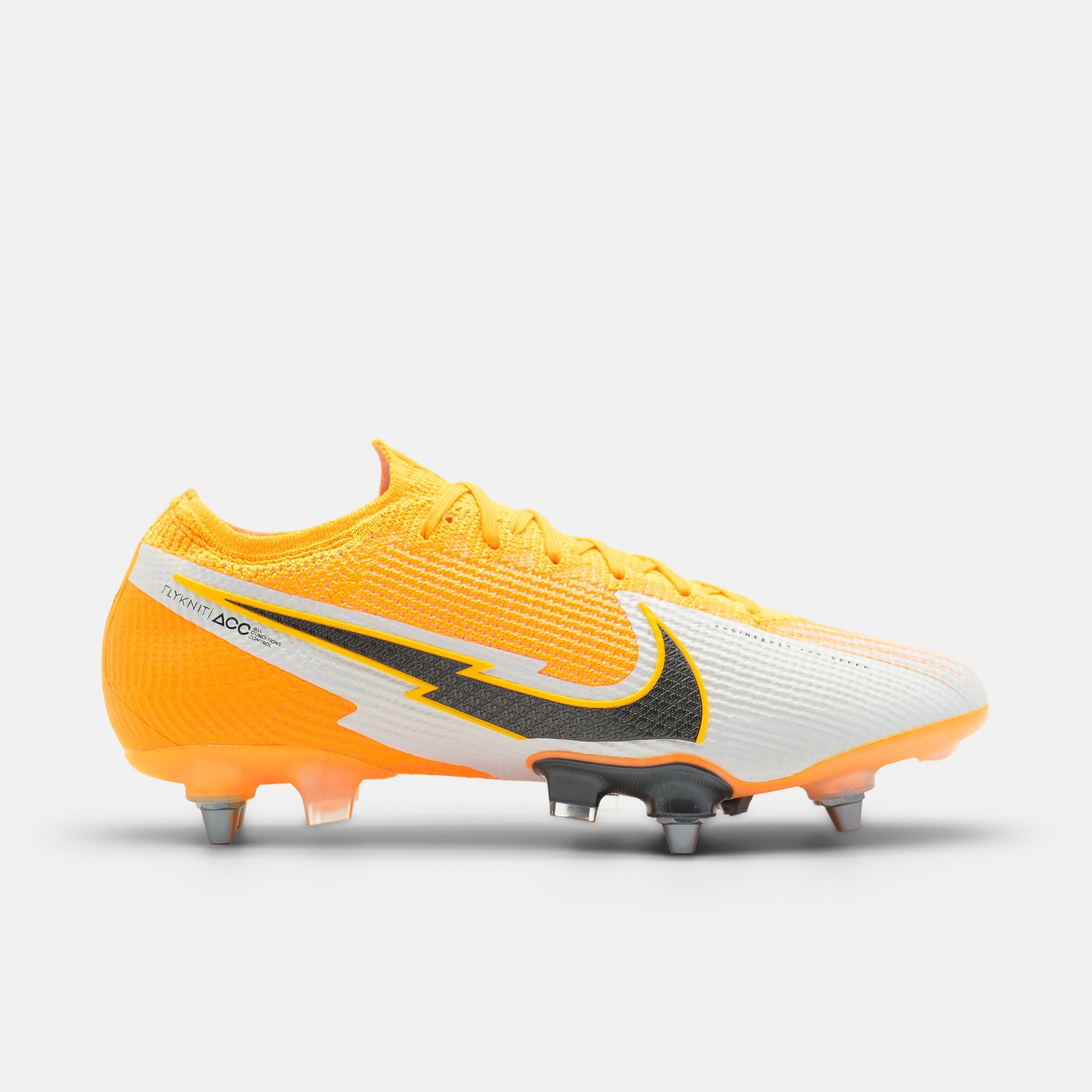 MERCURIAL VAPOR 13 ELITE SG
