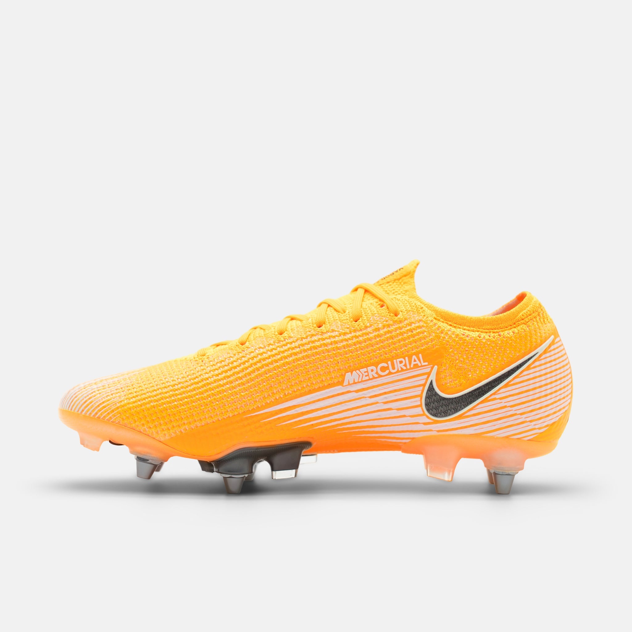 MERCURIAL VAPOR 13 ELITE SG