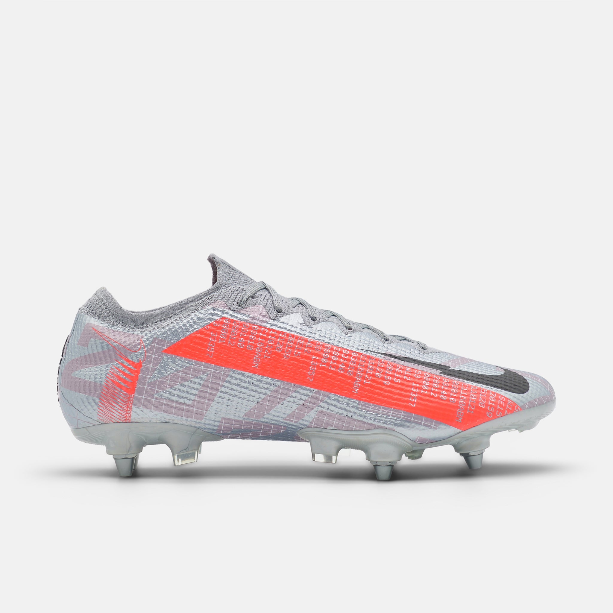 MERCURIAL VAPOR 13 ELITE SG