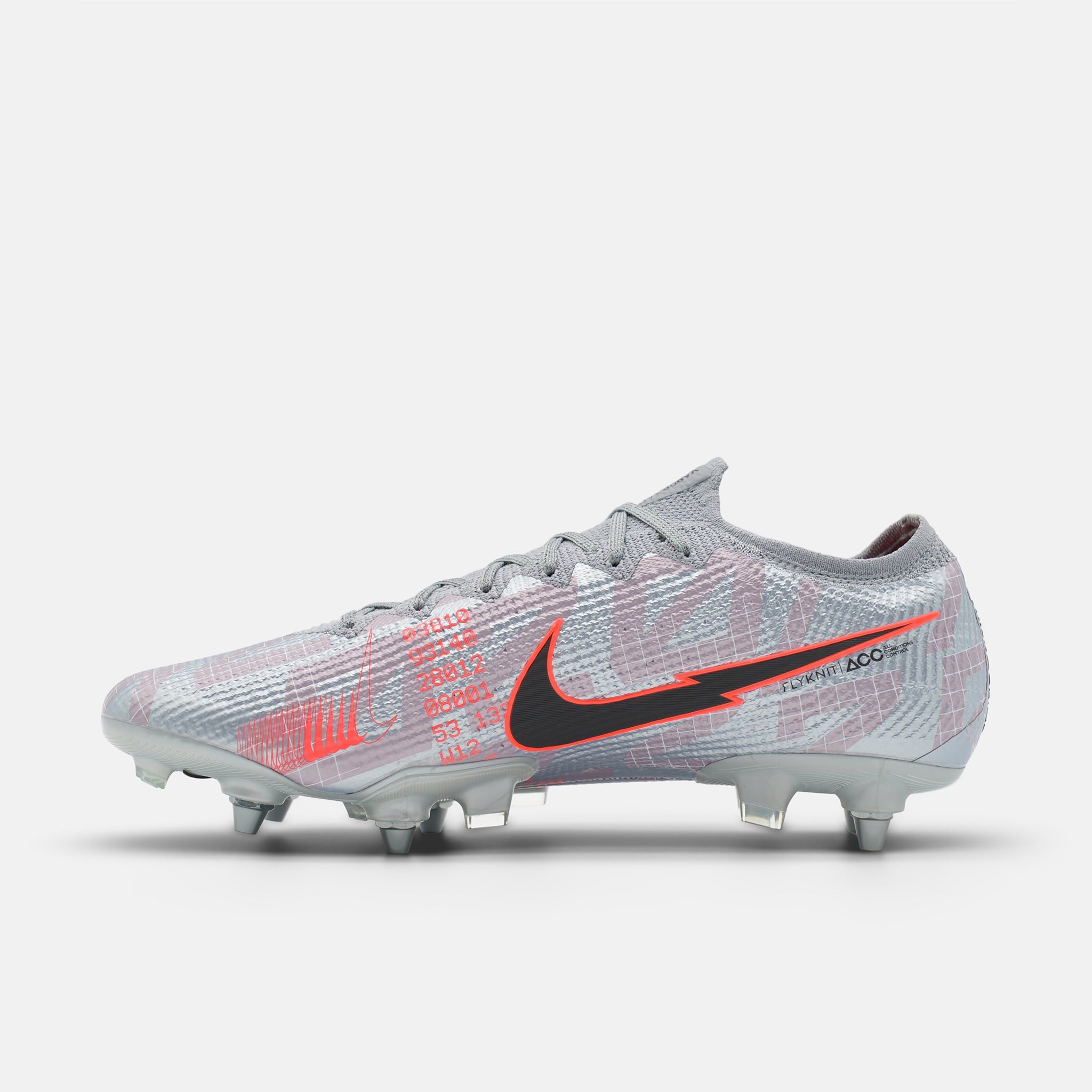 MERCURIAL VAPOR 13 ELITE SG