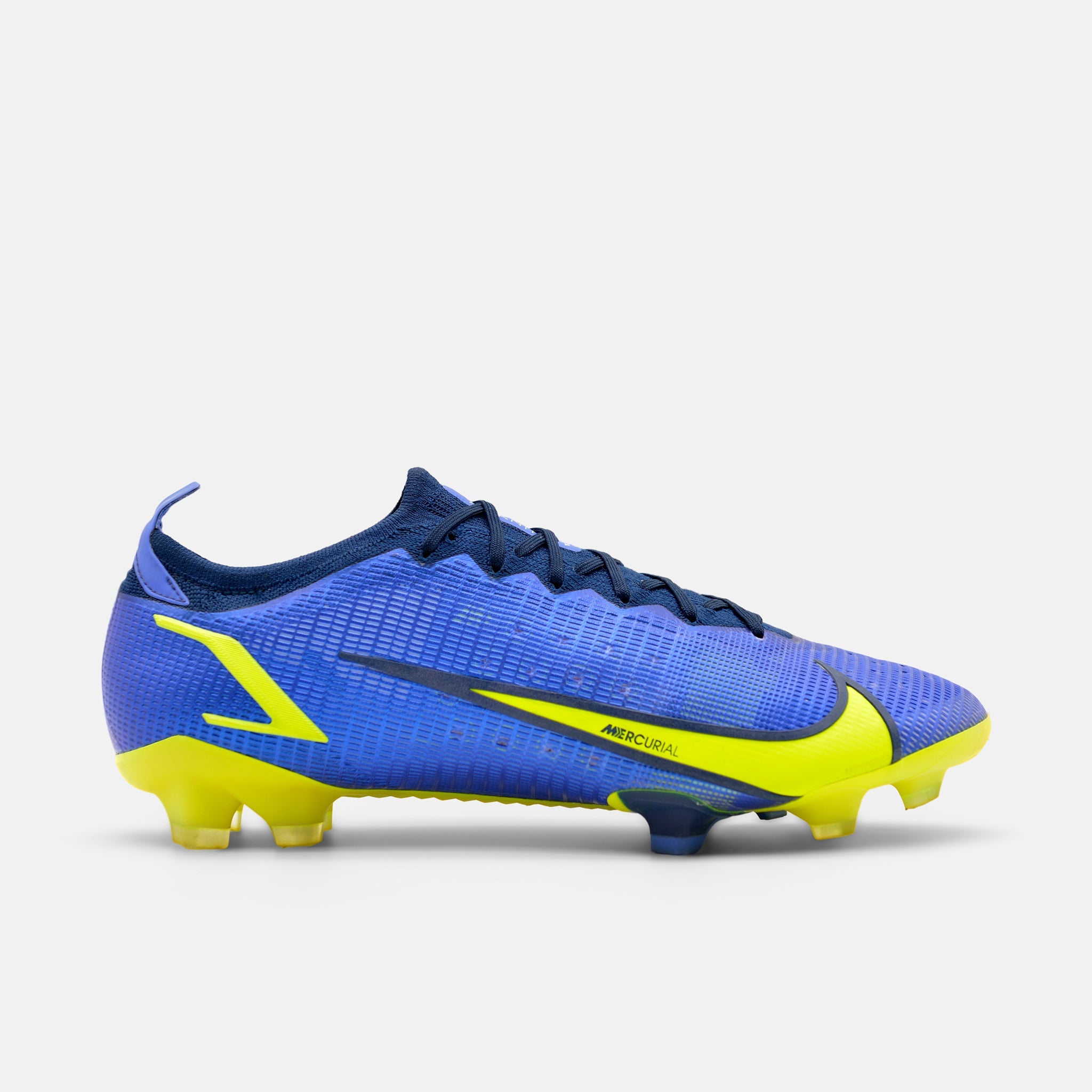 MERCURIAL VAPOR 14 ELITE FG