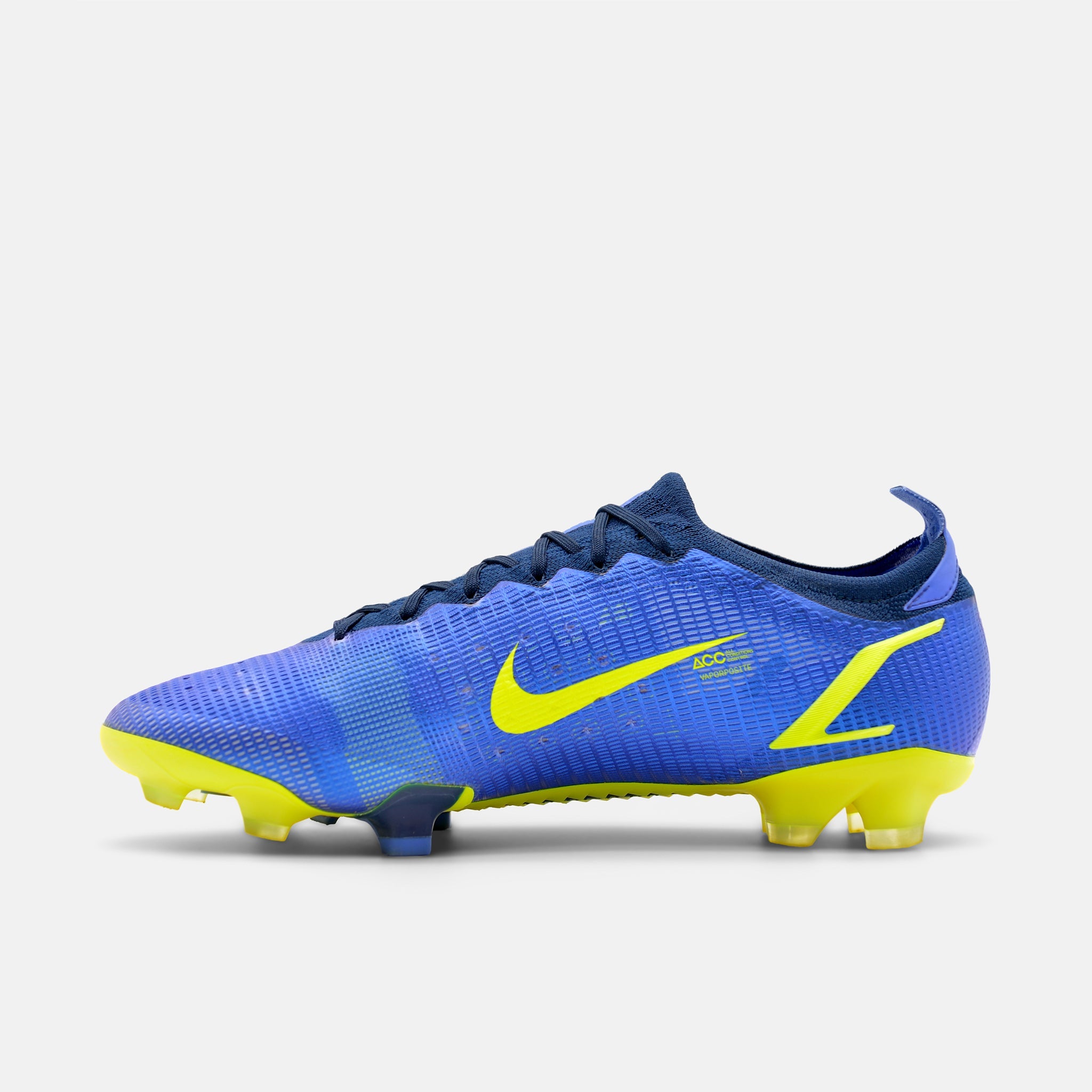 MERCURIAL VAPOR 14 ELITE FG