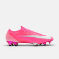 MERCURIAL VAPOR 13 ELITE FG