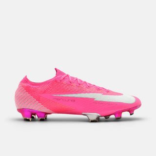 MERCURIAL VAPOR 13 ELITE FG