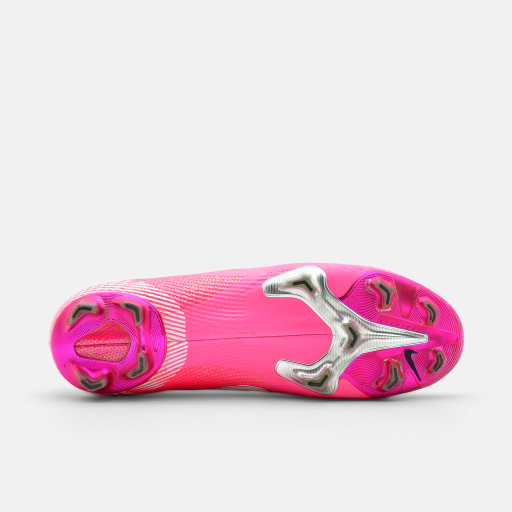 MERCURIAL VAPOR 13 ELITE FG