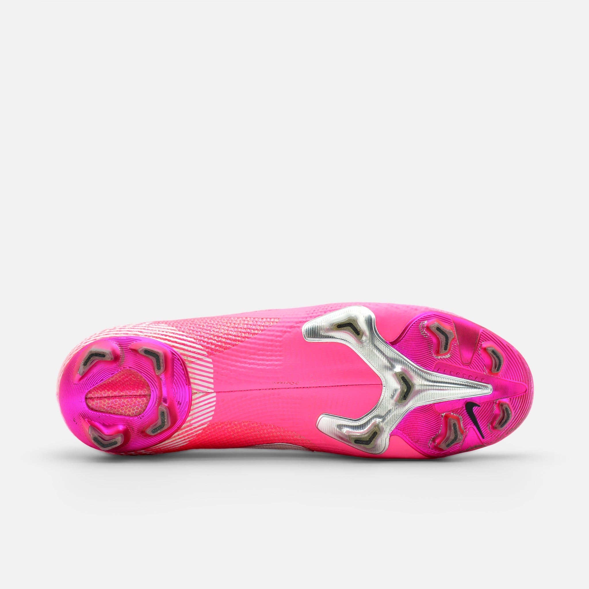 MERCURIAL VAPOR 13 ELITE FG