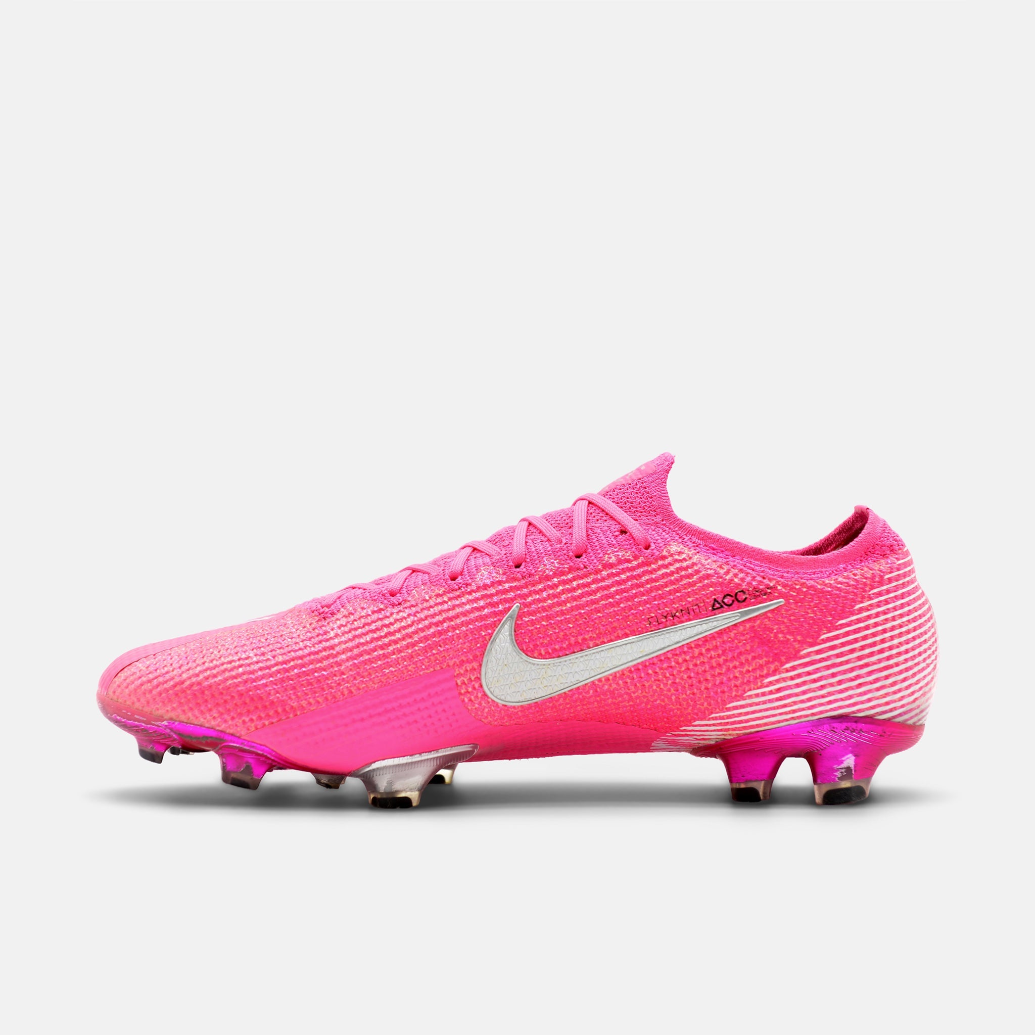 MERCURIAL VAPOR 13 ELITE FG