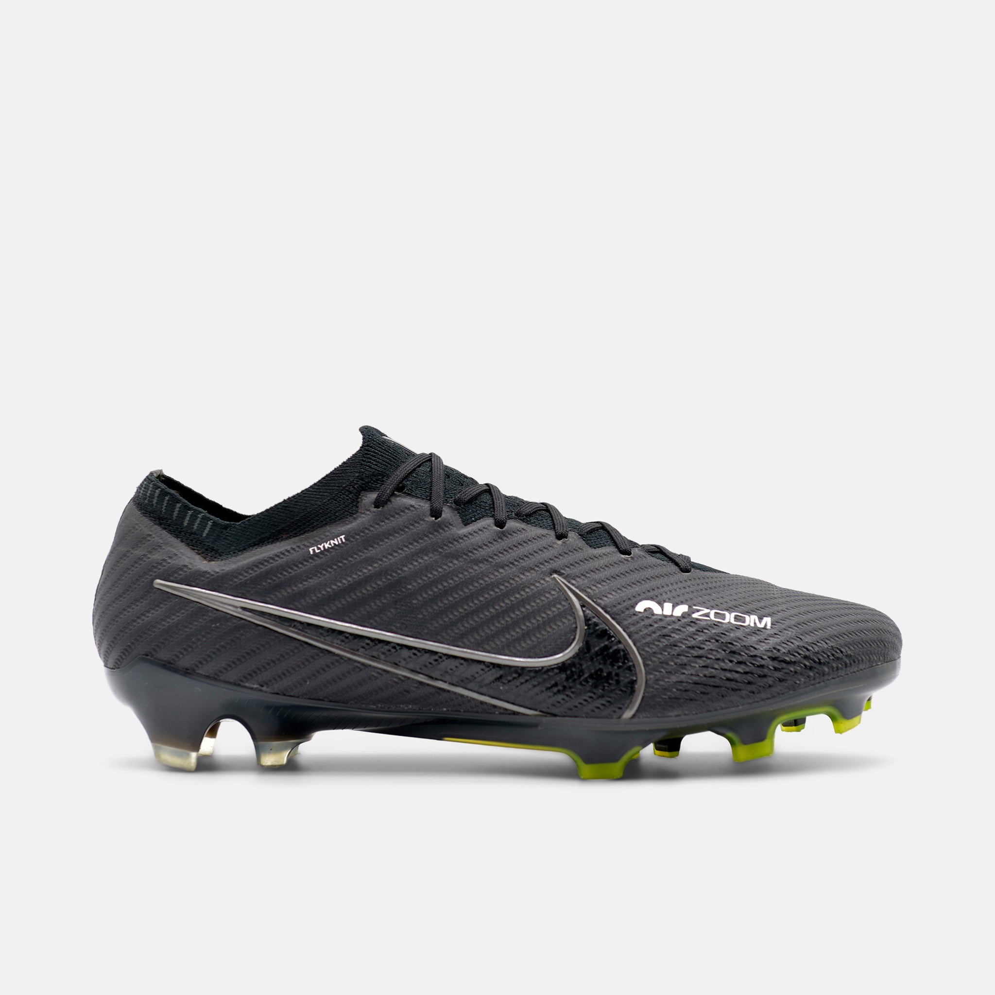 MERCURIAL VAPOR 15 ELITE FG