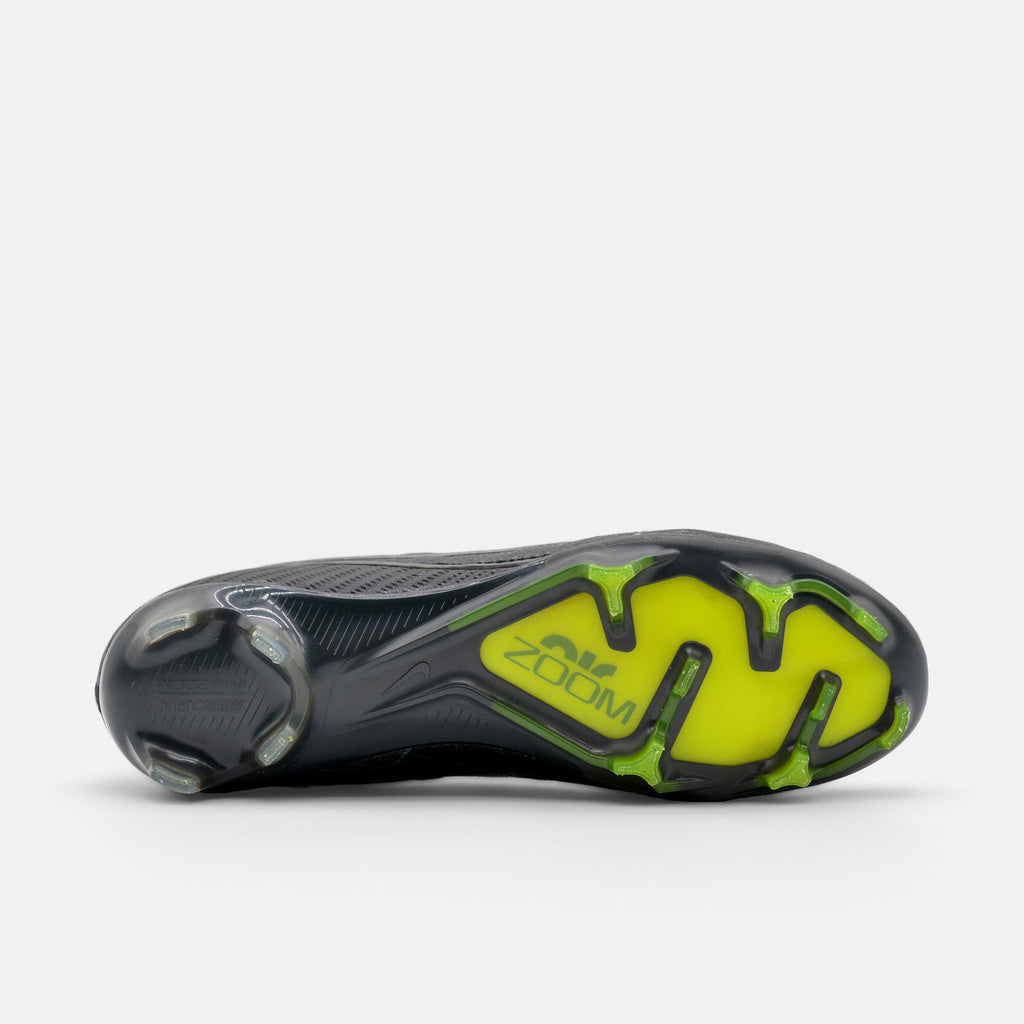 MERCURIAL VAPOR 15 ELITE FG