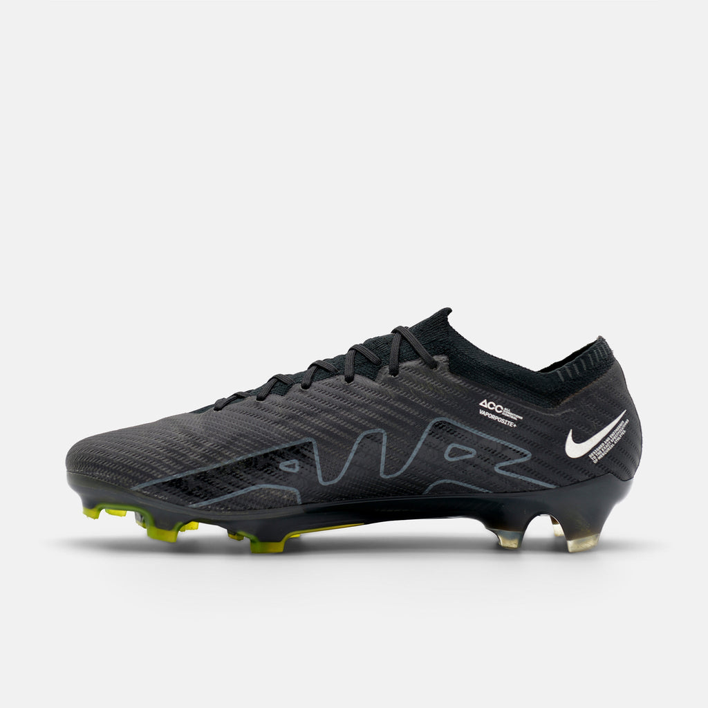 MERCURIAL VAPOR 15 ELITE FG