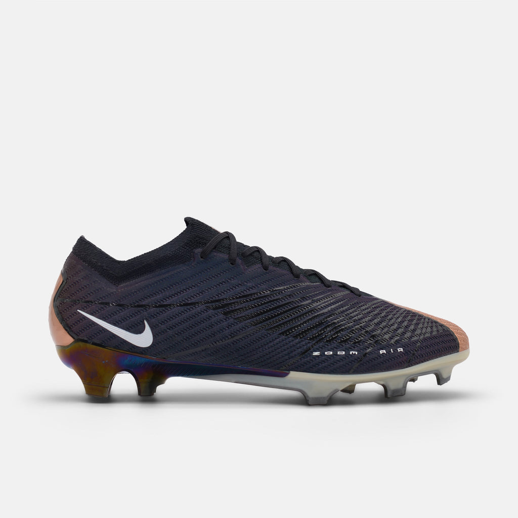 MERCURIAL VAPOR 15 ELITE SE FG