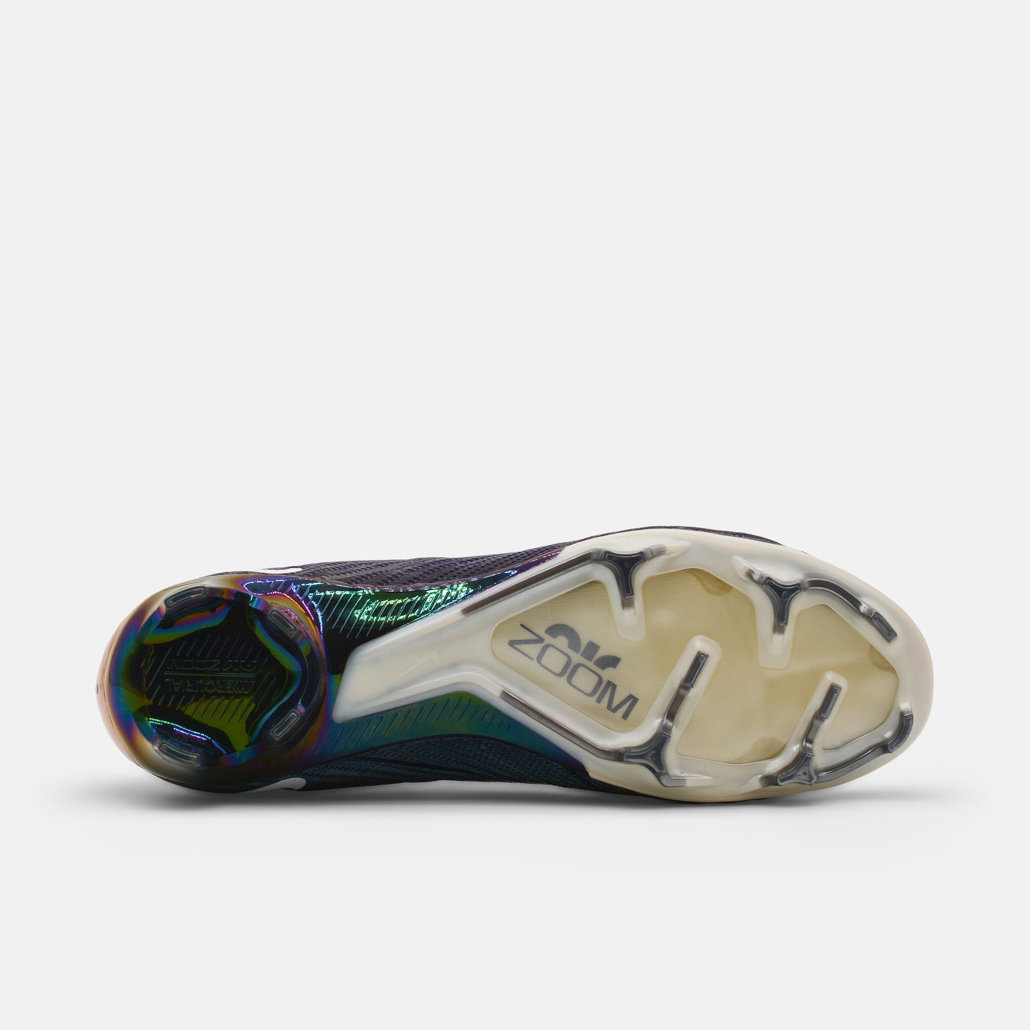 MERCURIAL VAPOR 15 ELITE SE FG