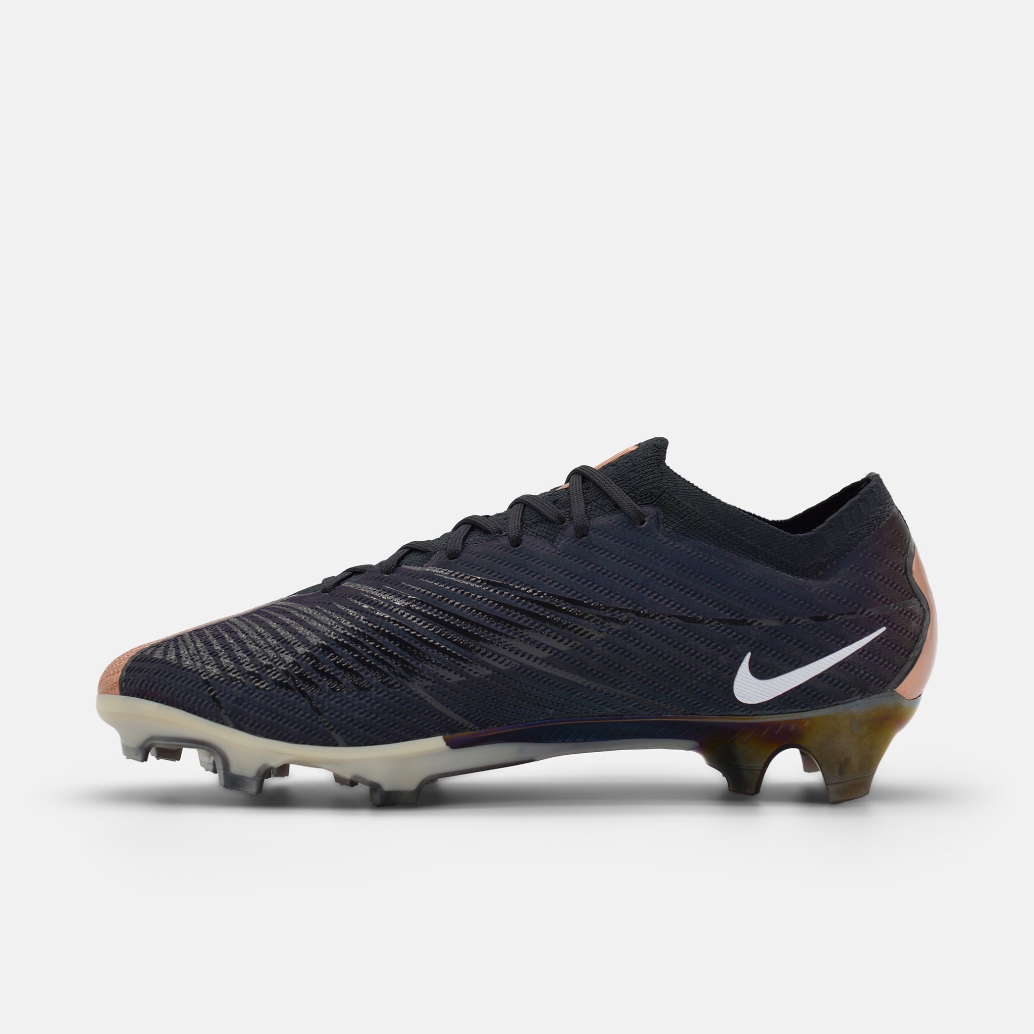 MERCURIAL VAPOR 15 ELITE SE FG