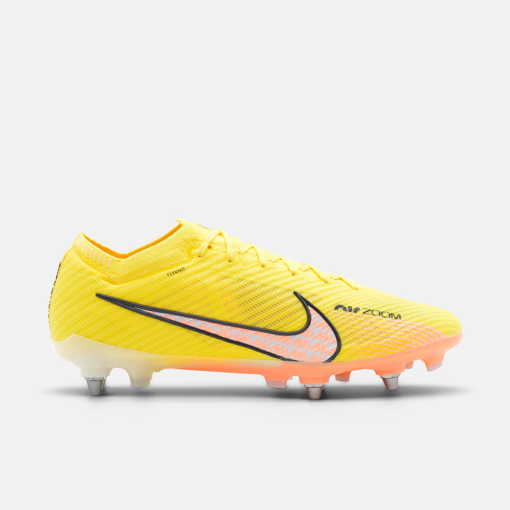 MERCURIAL VAPOR 15 ELITE SG