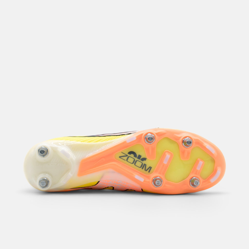 MERCURIAL VAPOR 15 ELITE SG