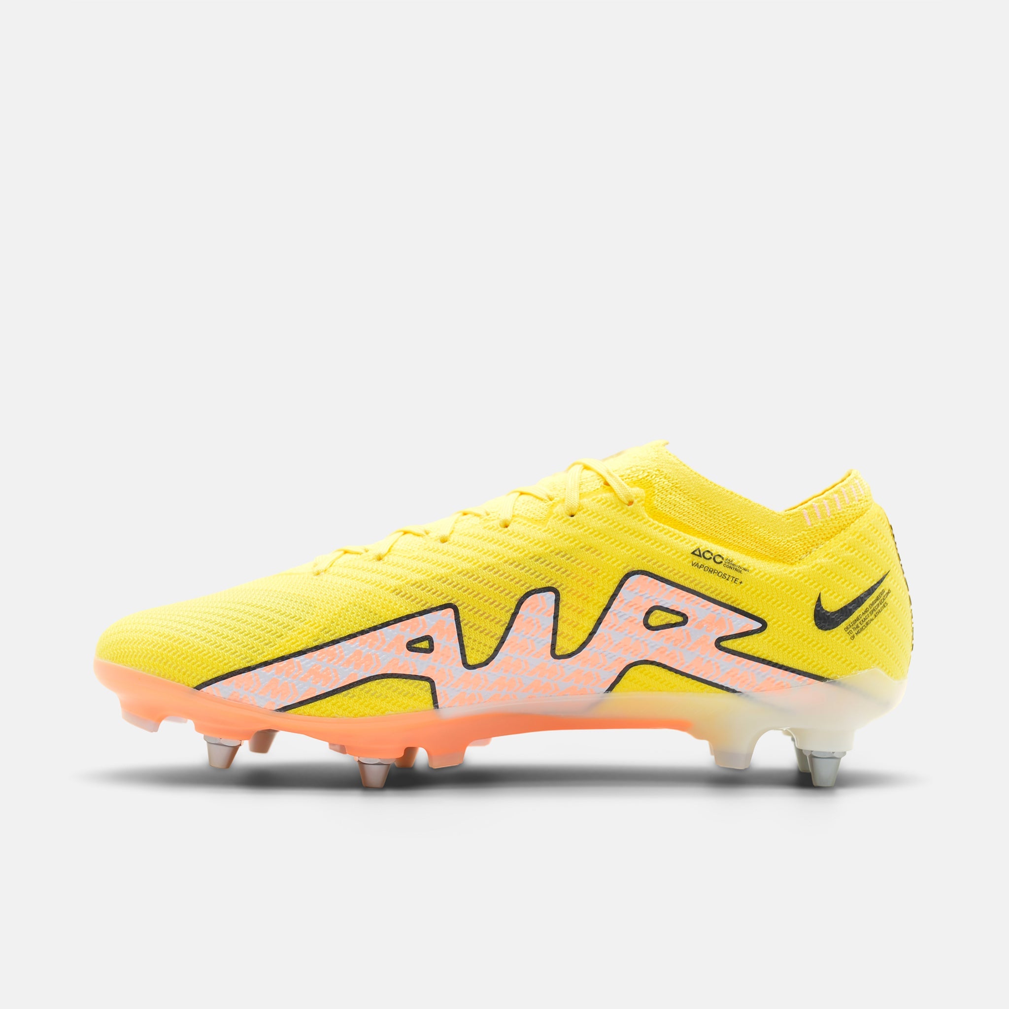 MERCURIAL VAPOR 15 ELITE SG