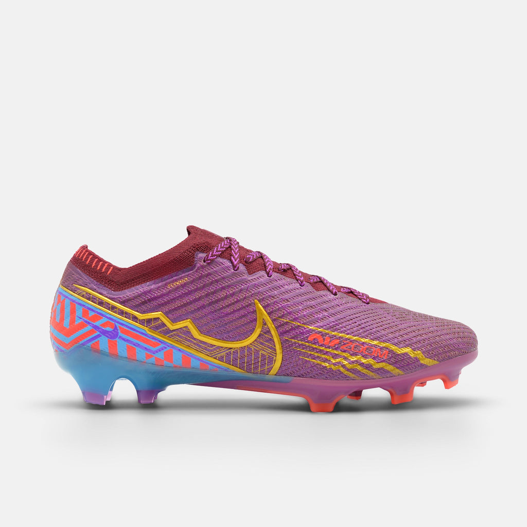 MERCURIAL VAPOR 15 ELITE FG