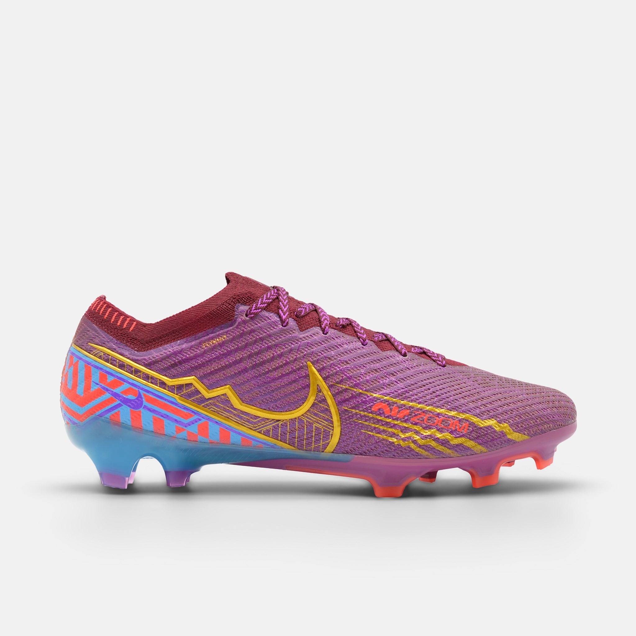 MERCURIAL VAPOR 15 ELITE FG