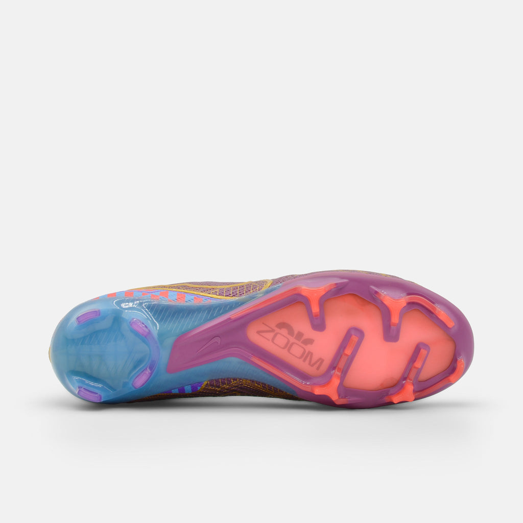 MERCURIAL VAPOR 15 ELITE FG
