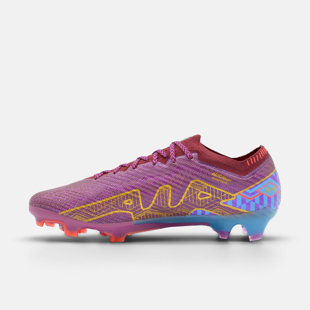 MERCURIAL VAPOR 15 ELITE FG