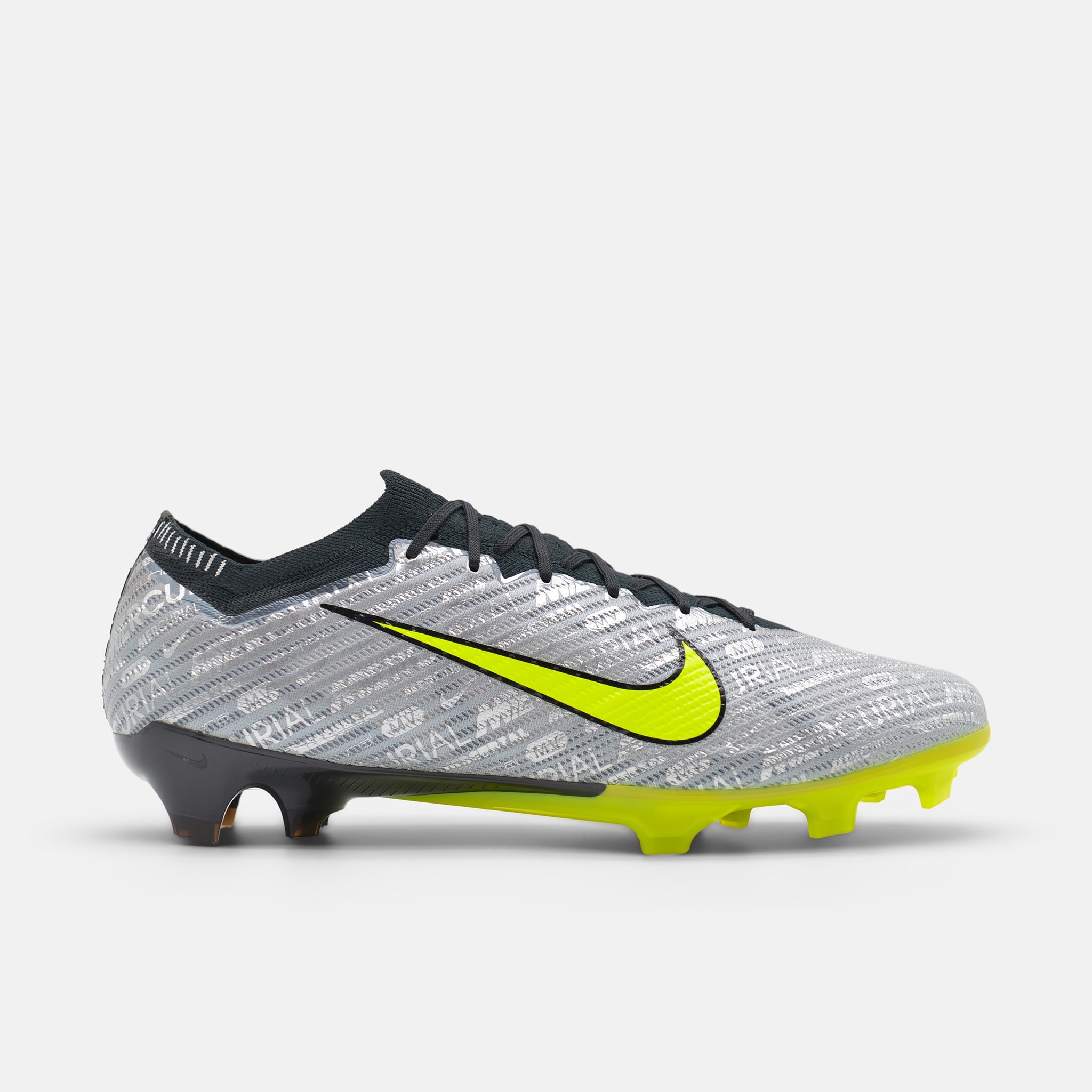 MERCURIAL VAPOR 15 ELITE FG
