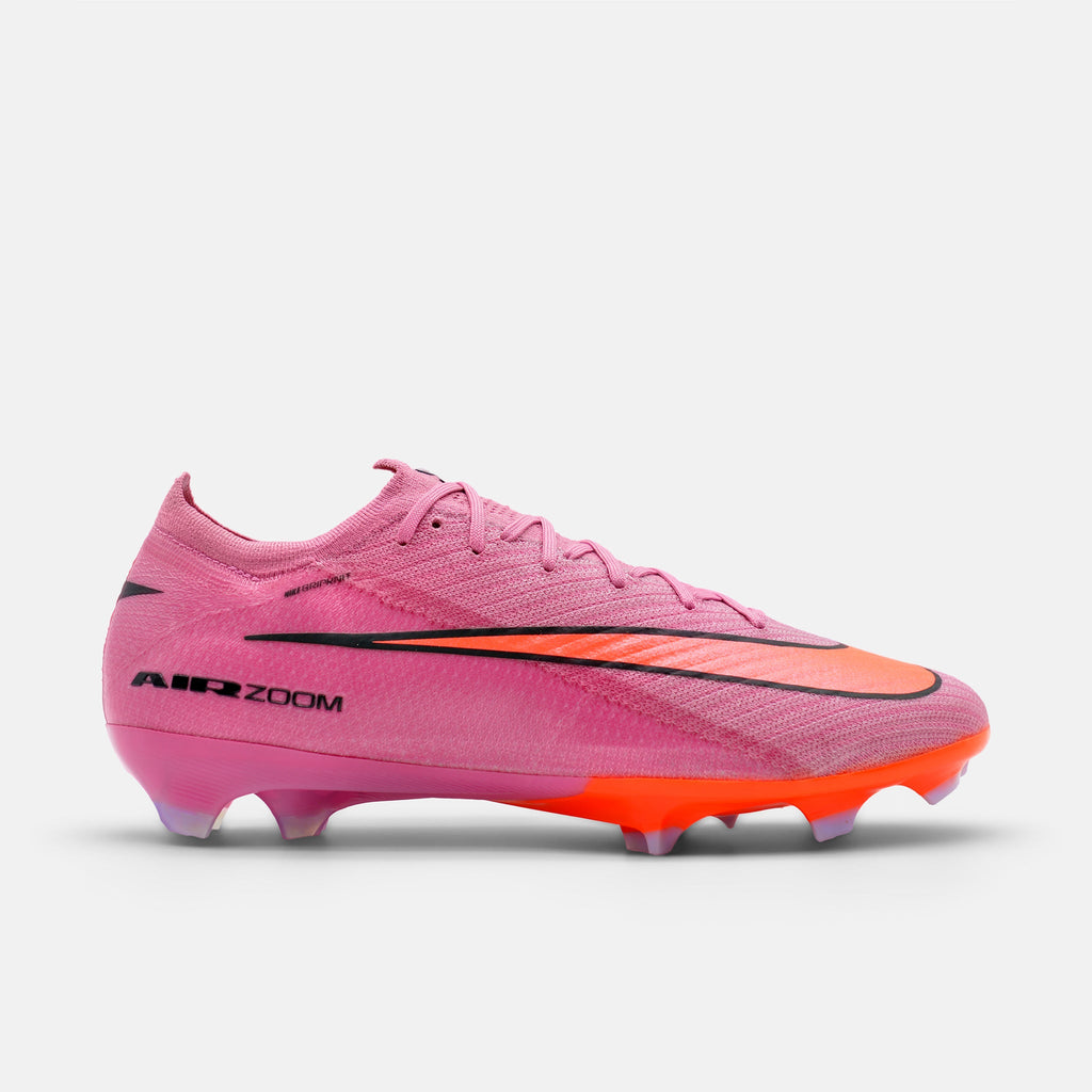 MERCURIAL VAPOR 16 ELITE FG