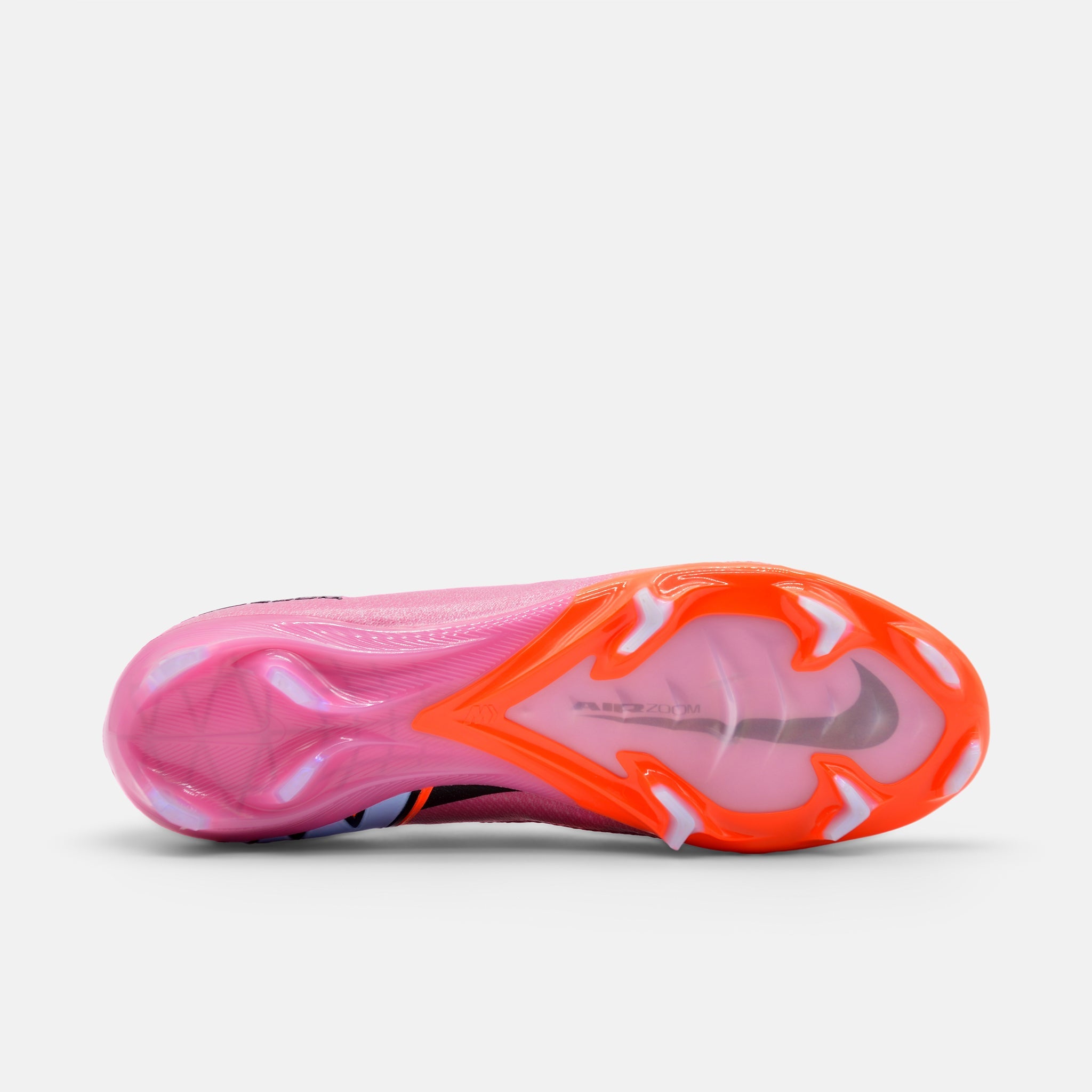 MERCURIAL VAPOR 16 ELITE FG