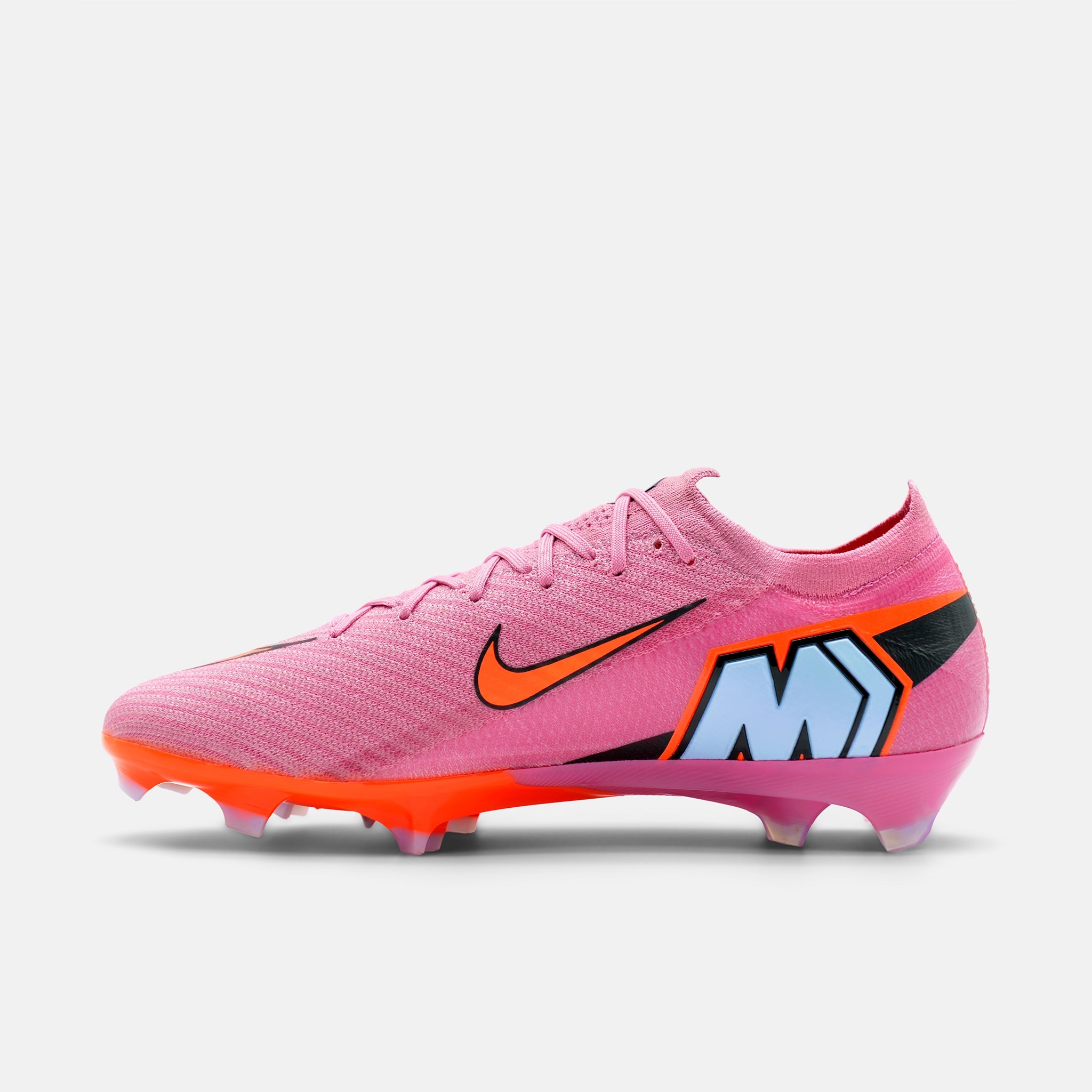 MERCURIAL VAPOR 16 ELITE FG