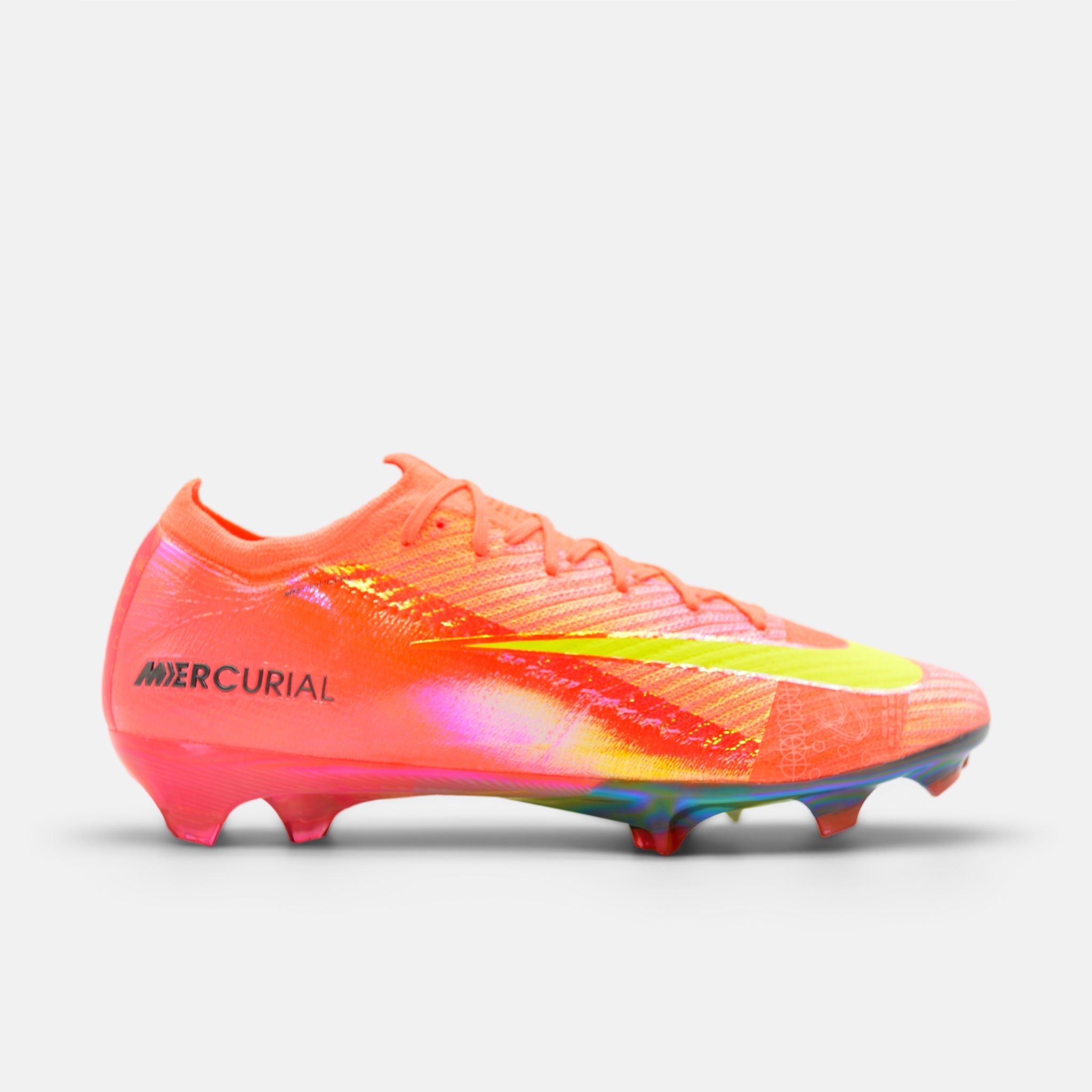 MERCURIAL VAPOR 16 ELITE FG