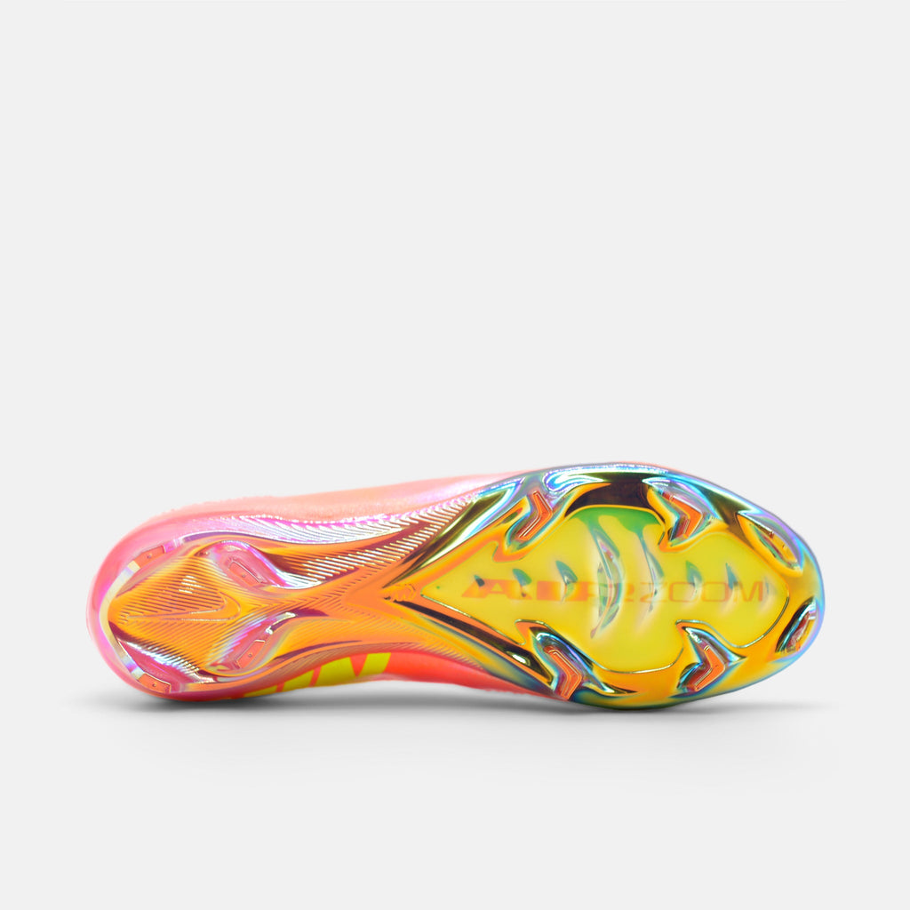 MERCURIAL VAPOR 16 ELITE FG