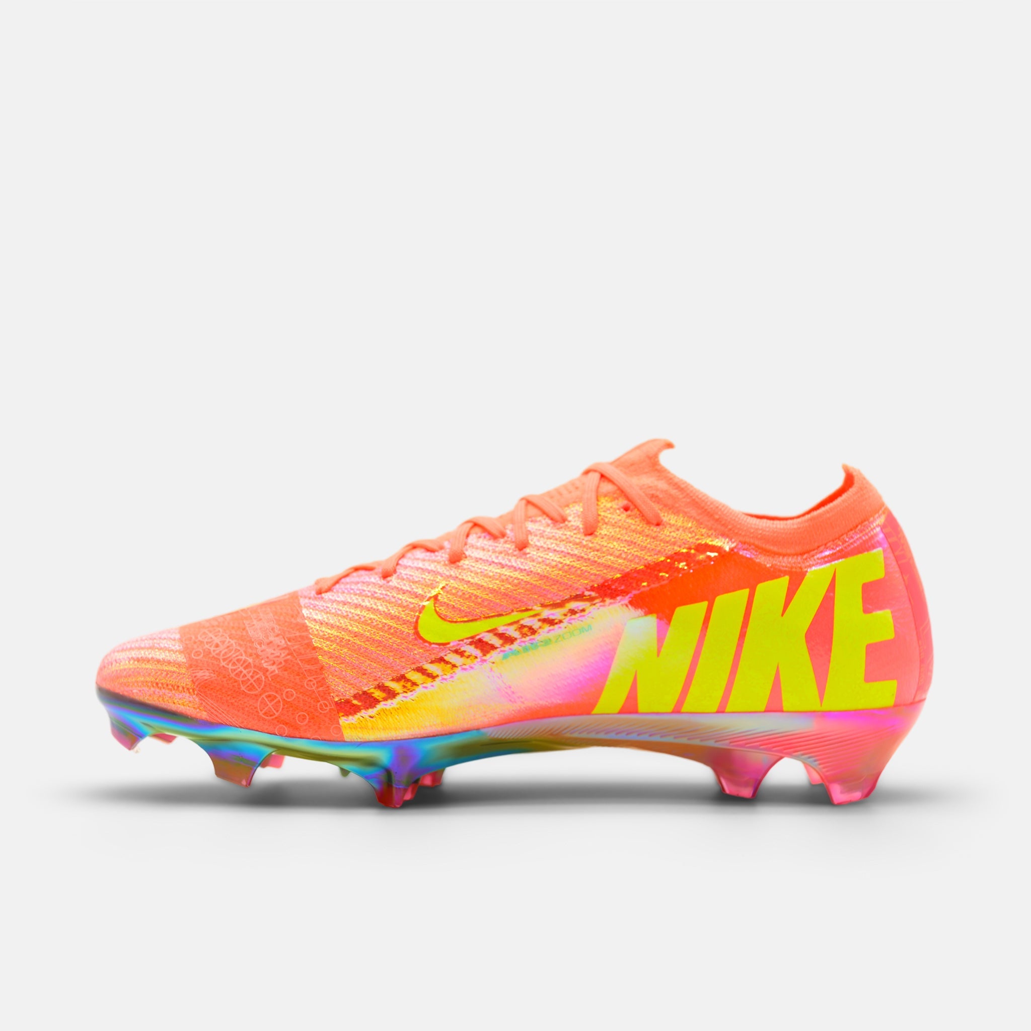 MERCURIAL VAPOR 16 ELITE FG