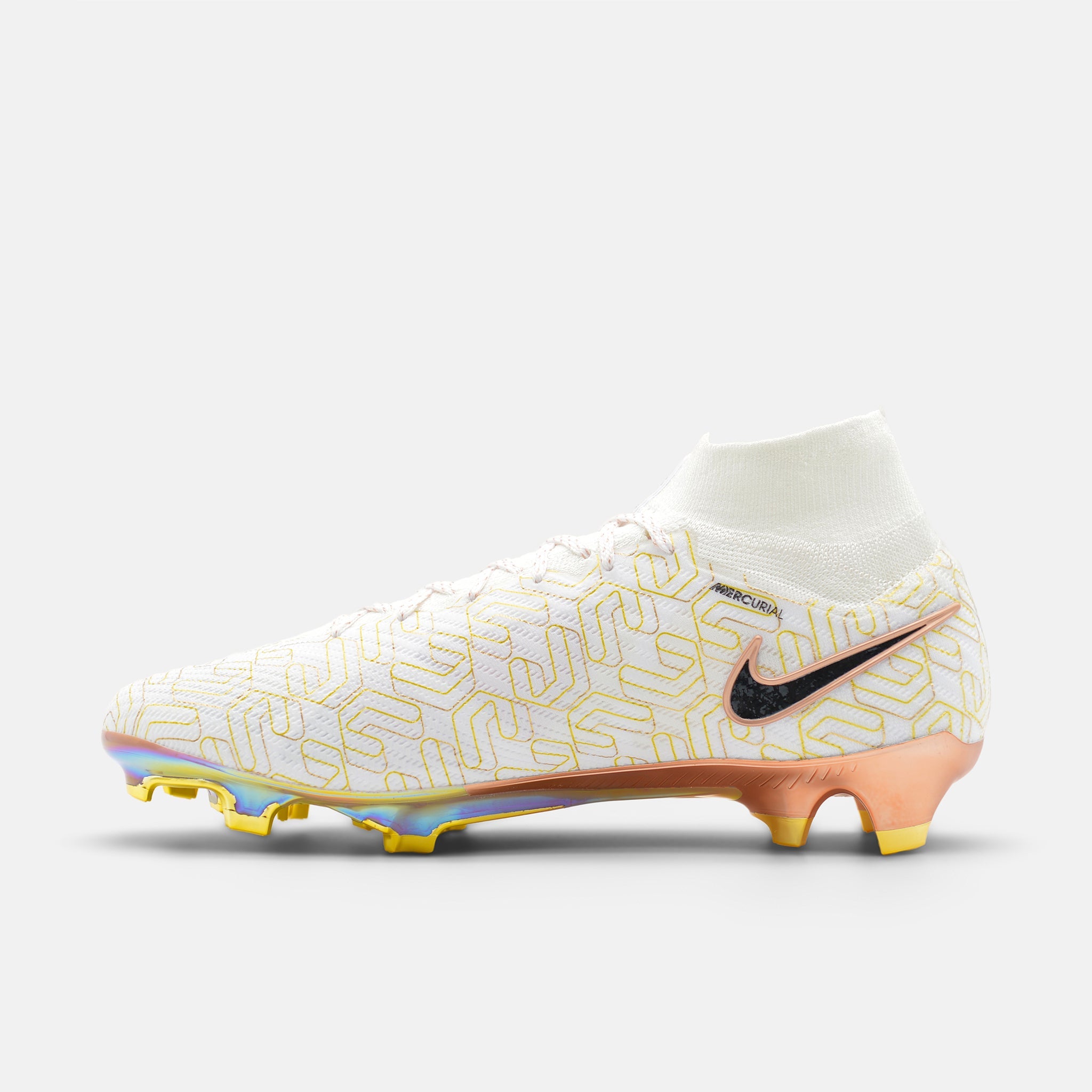 MERCURIAL SUPERFLY 9 ELITE FG