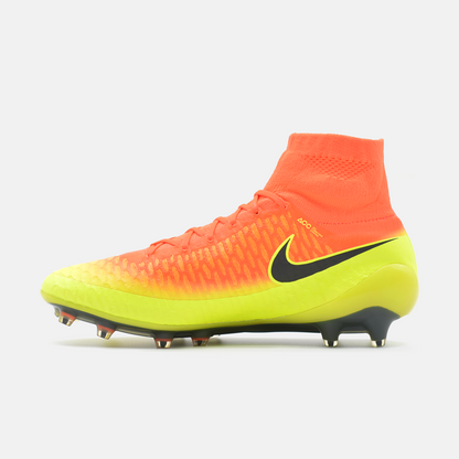 MAGISTA OBRA 1