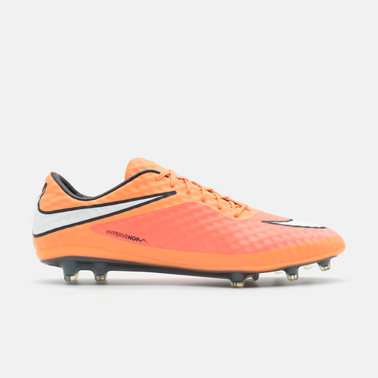 HYPERVENOM PHANTOM 1