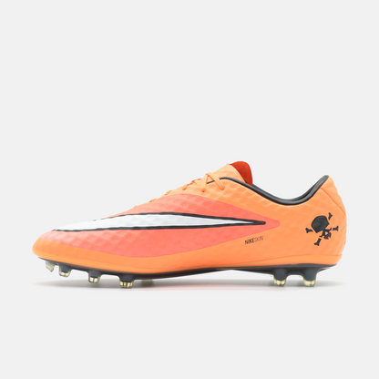 HYPERVENOM PHANTOM 1
