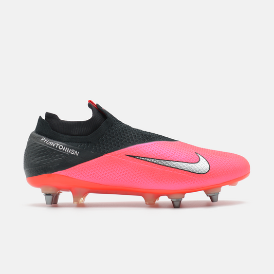 PHANTOM VISION 2 ELITE