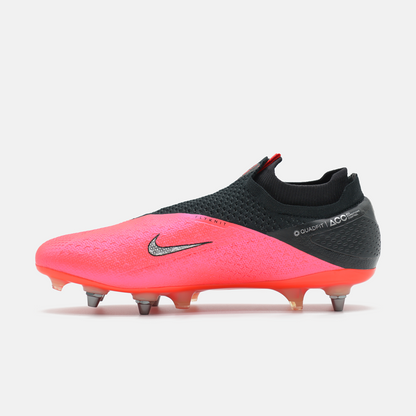 PHANTOM VISION 2 ELITE