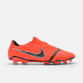 PHANTOM VENOM ELITE FG