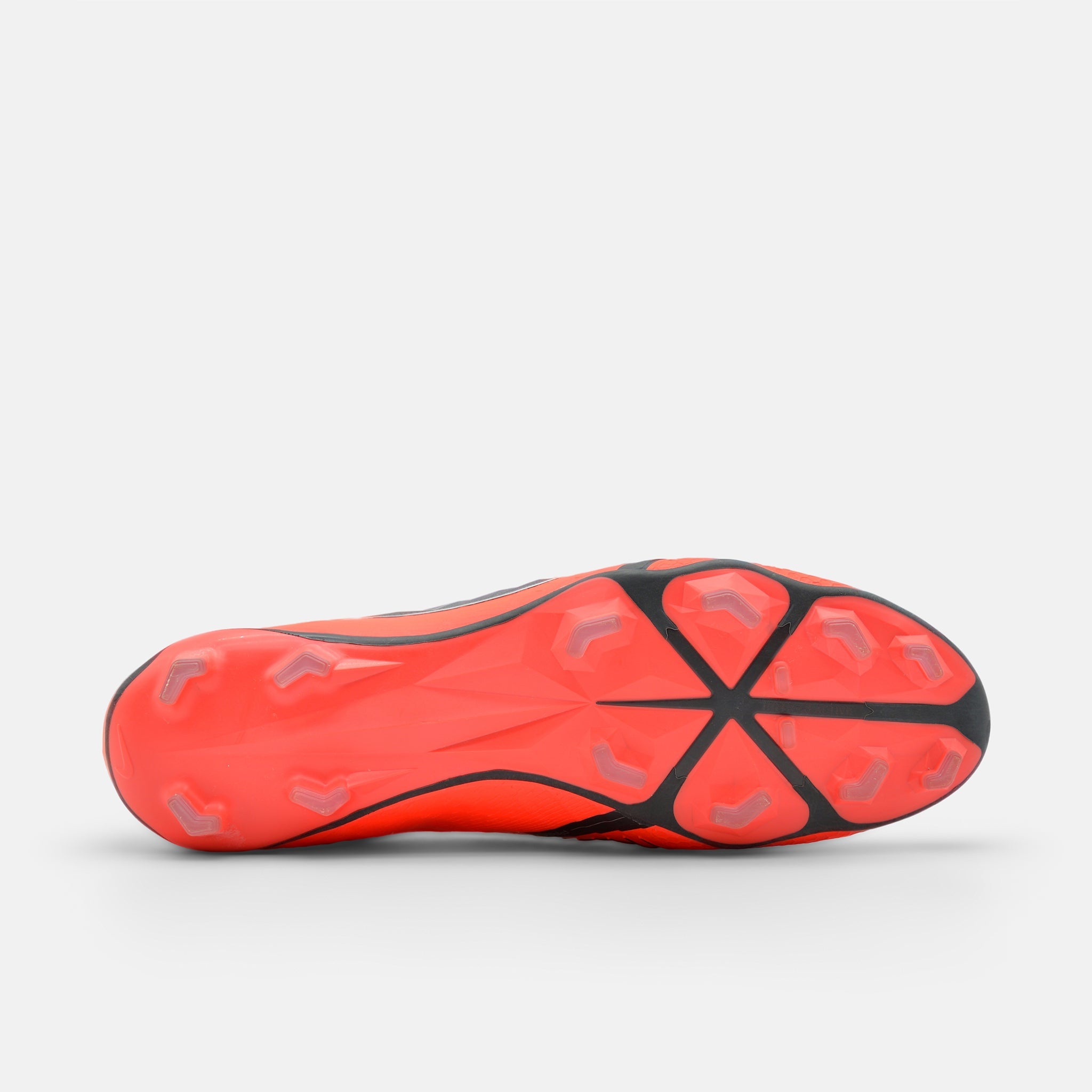 PHANTOM VENOM ELITE FG