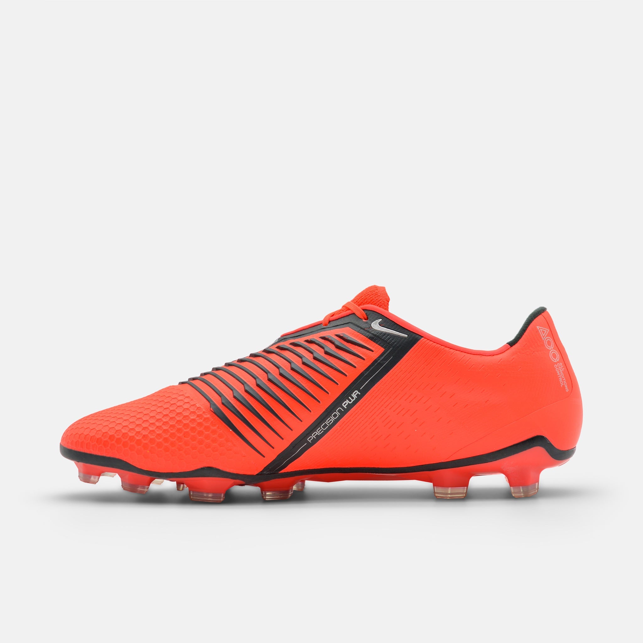 PHANTOM VENOM ELITE FG
