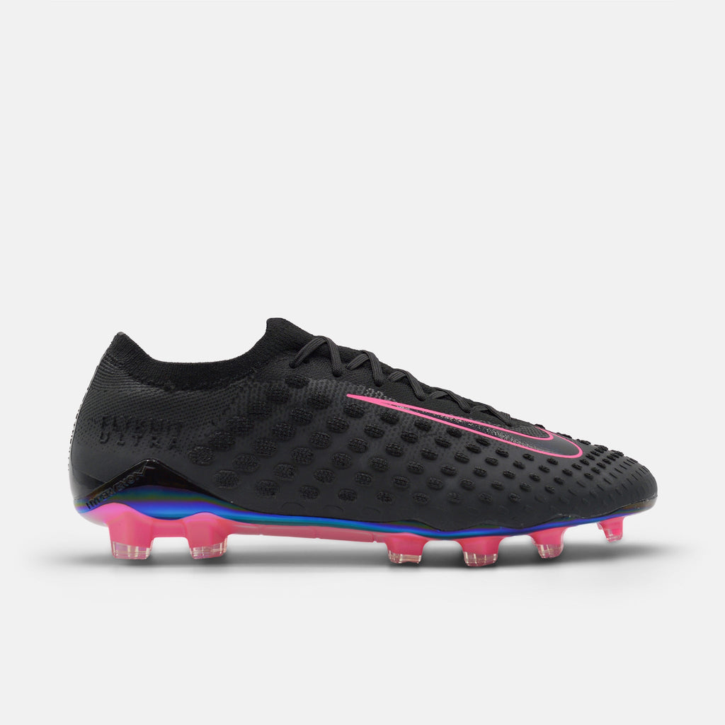 PHANTOM ULTRA VENOM FG