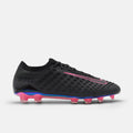 PHANTOM ULTRA VENOM FG