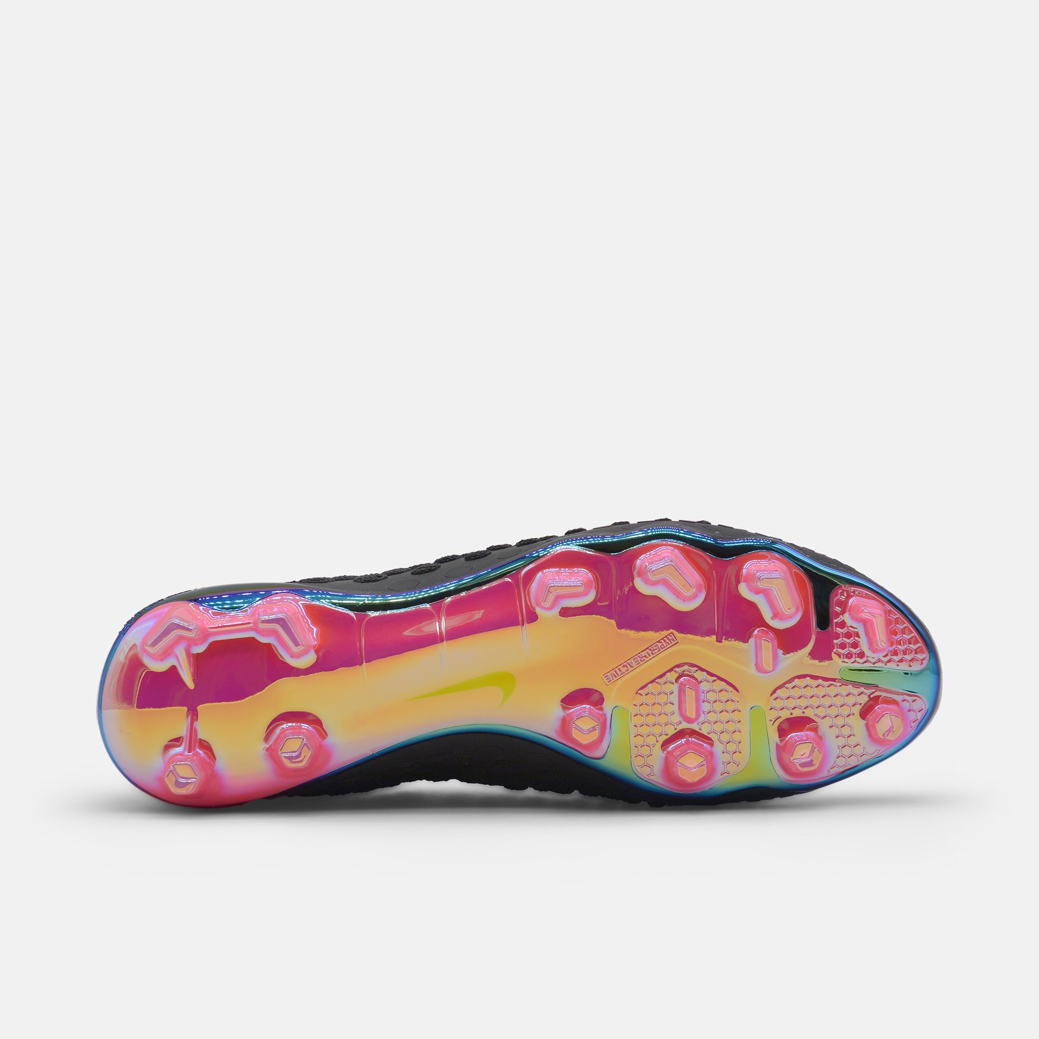 PHANTOM ULTRA VENOM FG