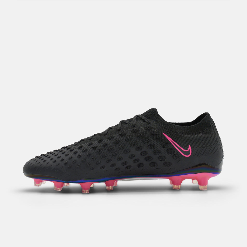 PHANTOM ULTRA VENOM FG