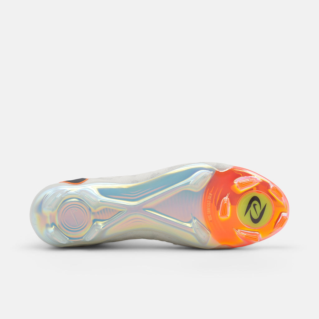 PHANTOM LUNA ELITE FG