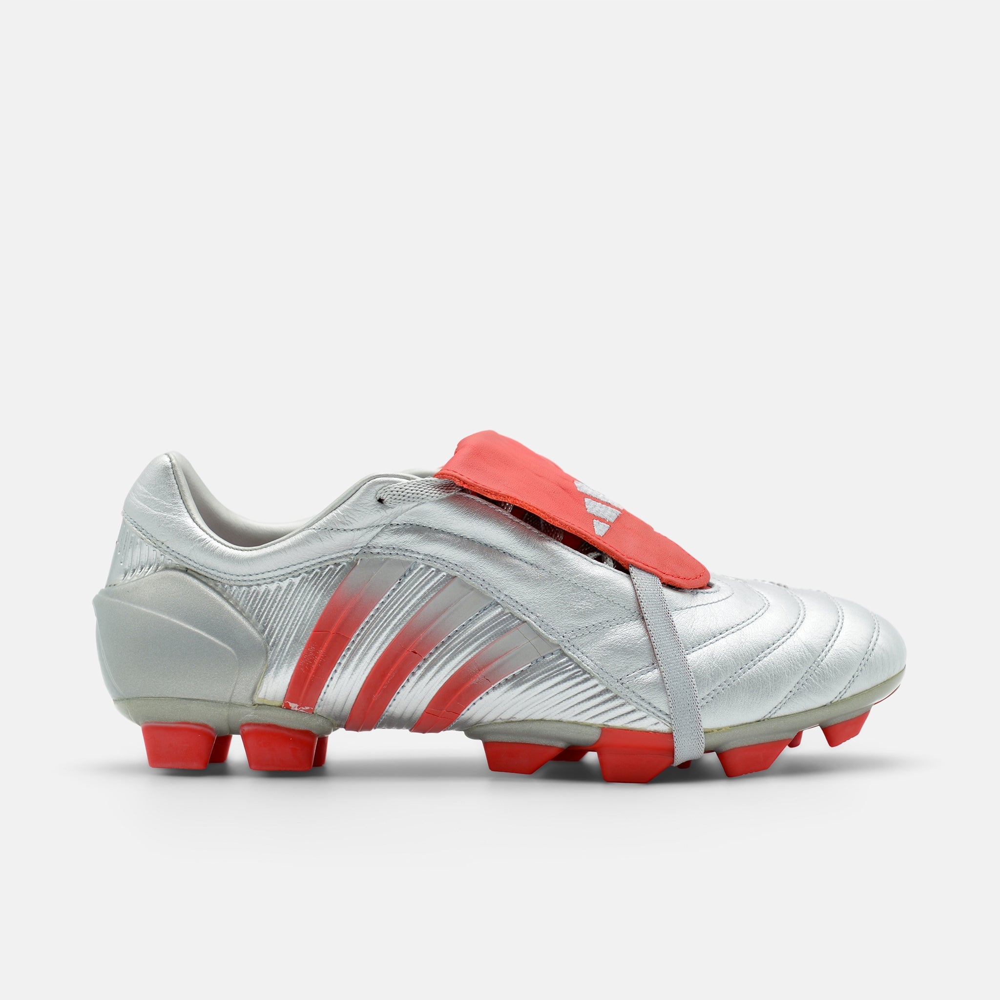 PREDATOR PULSE TRX FG